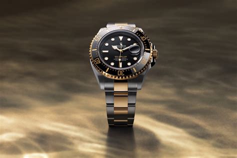 costo orologio rolex|orologi rolex sito ufficiale.